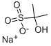 2-u-2-һc}Y(ji)(gu)ʽ_540-92-1Y(ji)(gu)ʽ