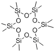 ʮ׻h(hun)Y(ji)(gu)ʽ_540-97-6Y(ji)(gu)ʽ