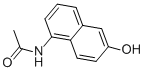 N-(6-u-1-)Y(ji)(gu)ʽ_5400-20-4Y(ji)(gu)ʽ