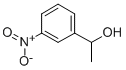 2-׻-3-״Y(ji)(gu)ʽ_5400-78-2Y(ji)(gu)ʽ
