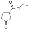 3--h(hun)Y(ji)ʽ_5400-79-3Y(ji)ʽ