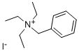 һS⻯@Y(ji)(gu)ʽ_5400-94-2Y(ji)(gu)ʽ