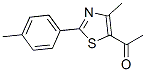 1-[4-׻-2-(4-׻)-5-]ͪY(ji)(gu)ʽ_54001-03-5Y(ji)(gu)ʽ