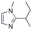 1-׻-2-(1-׻)-1H-Yʽ_54001-59-1Yʽ