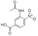 4--3-Y(ji)(gu)ʽ_54002-27-6Y(ji)(gu)ʽ