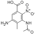 2--5--3-(-)-4-׻Y(ji)(gu)ʽ_54002-35-6Y(ji)(gu)ʽ