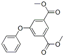 5--1,3-Y(ji)(gu)ʽ_54002-45-8Y(ji)(gu)ʽ