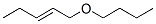 (E)-1--2-ϩY(ji)(gu)ʽ_54004-22-7Y(ji)(gu)ʽ