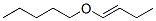 1-[(E)-1-ϩ]Y(ji)(gu)ʽ_54004-25-0Y(ji)(gu)ʽ