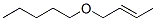 1-[(E)-2-ϩ]Y(ji)(gu)ʽ_54004-26-1Y(ji)(gu)ʽ