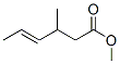 3-׻-4-Y(ji)(gu)ʽ_54004-27-2Y(ji)(gu)ʽ