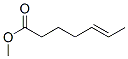 (E)-5-ϩY(ji)(gu)ʽ_54004-28-3Y(ji)(gu)ʽ