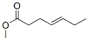 (E)-4-ϩY(ji)(gu)ʽ_54004-29-4Y(ji)(gu)ʽ