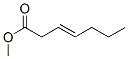 (E)-3-ϩY(ji)(gu)ʽ_54004-30-7Y(ji)(gu)ʽ