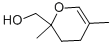 3,4--2,5-׻-2H--2-״Y(ji)(gu)ʽ_54004-34-1Y(ji)(gu)ʽ