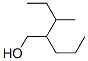 3-׻-2--1-촼Y(ji)(gu)ʽ_54004-40-9Y(ji)(gu)ʽ