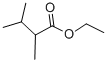 2,3-׻Yʽ_54004-42-1Yʽ