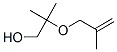 2,2,5-׻-3-f-5-ϩ-1-Y(ji)(gu)ʽ_54004-45-4Y(ji)(gu)ʽ