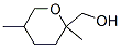 Ě-2,5-׻-2H-ૼ״Y(ji)(gu)ʽ_54004-46-5Y(ji)(gu)ʽ