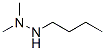 2--1,1-׻½Y(ji)(gu)ʽ_54007-23-7Y(ji)(gu)ʽ