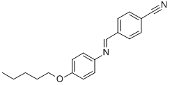 N-((du)S)-(du)Y(ji)(gu)ʽ_54010-32-1Y(ji)(gu)ʽ