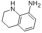 1,2,3,4-Ě-8-Y(ji)(gu)ʽ_54012-92-9Y(ji)(gu)ʽ