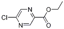 5--2-Y(ji)(gu)ʽ_54013-04-6Y(ji)(gu)ʽ