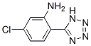 5--2-(1H--5-)Yʽ_54013-18-2Yʽ