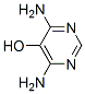4,6--5-u(9ci)Y(ji)(gu)ʽ_54016-37-4Y(ji)(gu)ʽ