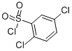 2,5-ȱȽY(ji)(gu)ʽ_5402-73-3Y(ji)(gu)ʽ