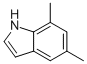 5,7-׻Y(ji)(gu)ʽ_54020-53-0Y(ji)(gu)ʽ