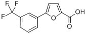 5-[3-(׻)]-2-Y(ji)(gu)ʽ_54022-99-0Y(ji)(gu)ʽ