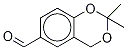 2,2-׻-4H-[d][1,3]fӢ-6-ȩY(ji)(gu)ʽ_54030-33-0Y(ji)(gu)ʽ