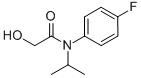 N-(4-)-2-u--N-Y(ji)(gu)ʽ_54041-17-7Y(ji)(gu)ʽ