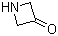 3-sͪY(ji)(gu)ʽ_54044-11-0Y(ji)(gu)ʽ