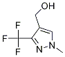 (1-׻-3-(׻)-1H--4-)״Y(ji)(gu)ʽ_540468-96-0Y(ji)(gu)ʽ