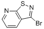 3-宐[5,4-b]ऽY(ji)(gu)ʽ_540492-90-8Y(ji)(gu)ʽ