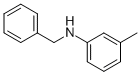 N-S-3-׻Yʽ_5405-17-4Yʽ