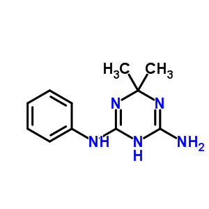 6,6-׻-n~2~--1,6--1,3,5--2,4-Y(ji)(gu)ʽ_5405-66-3Y(ji)(gu)ʽ