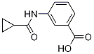 3-[(h(hun)ʻ)]Y(ji)(gu)ʽ_54057-68-0Y(ji)(gu)ʽ