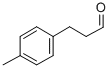 3-(4-׻)ȩY(ji)(gu)ʽ_5406-12-2Y(ji)(gu)ʽ