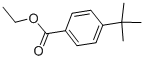 4-嶡Yʽ_5406-57-5Yʽ