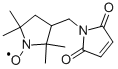 3-RY(ji)(gu)ʽ_54060-41-2Y(ji)(gu)ʽ