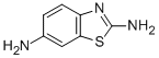 1,3--2,6-Yʽ_5407-51-2Yʽ