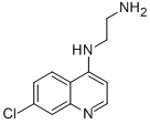 4-(2-һ)-7-Y(ji)(gu)ʽ_5407-57-8Y(ji)(gu)ʽ