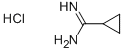 h(hun)Y(ji)(gu)ʽ_54070-74-5Y(ji)(gu)ʽ
