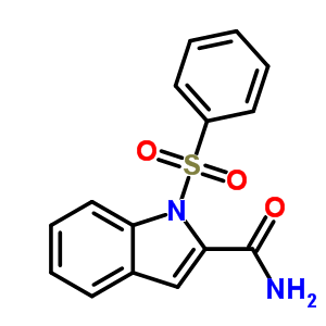 1-()-1H--2-Y(ji)(gu)ʽ_540740-47-4Y(ji)(gu)ʽ