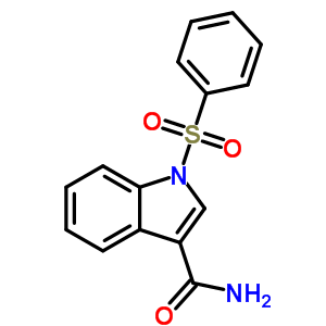 1-()-1H--3-Y(ji)(gu)ʽ_540740-49-6Y(ji)(gu)ʽ