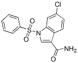 6--1-()-1H--3-Yʽ_540740-50-9Yʽ