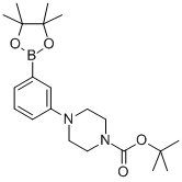 3-[4-(嶡ʻ)-1-]lǴY(ji)(gu)ʽ_540752-87-2Y(ji)(gu)ʽ